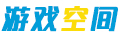 馳騁網